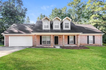 55 Windsong Drive Covington, GA 30016